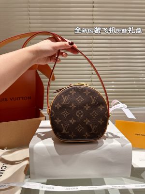 ReplicaDesignerBags 07YA14786