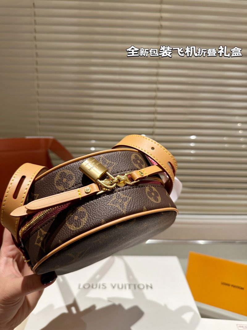 ReplicaDesignerBags 07YA14786
