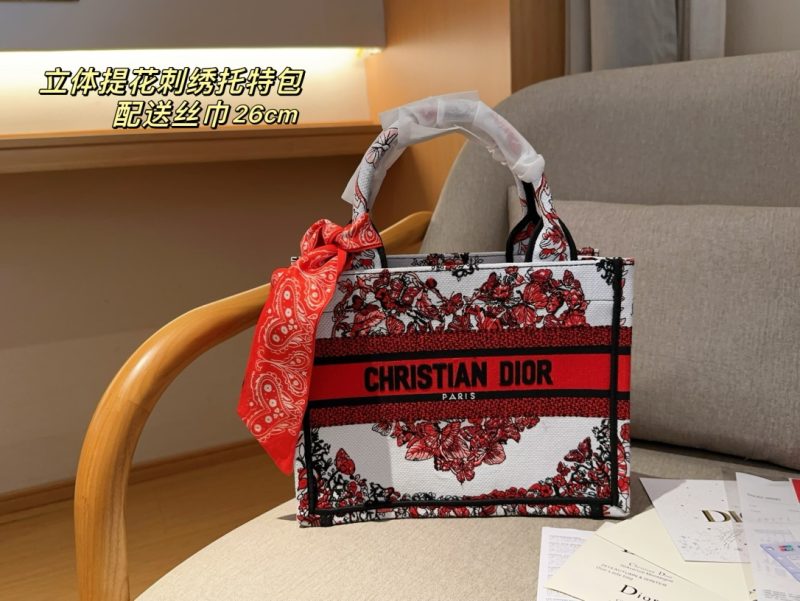 ReplicaDesignerBags 10YA2668