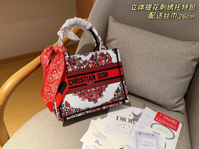 ReplicaDesignerBags 10YA2668