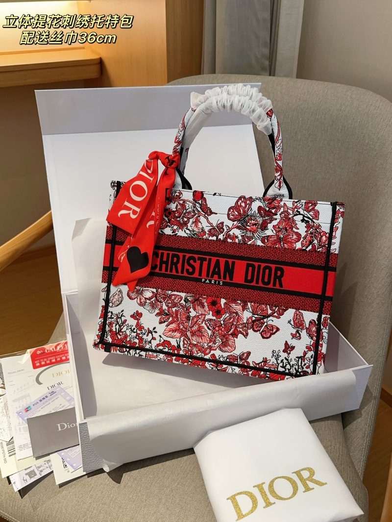 ReplicaDesignerBags 10YA2669