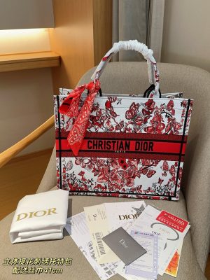 ReplicaDesignerBags 10YA2670