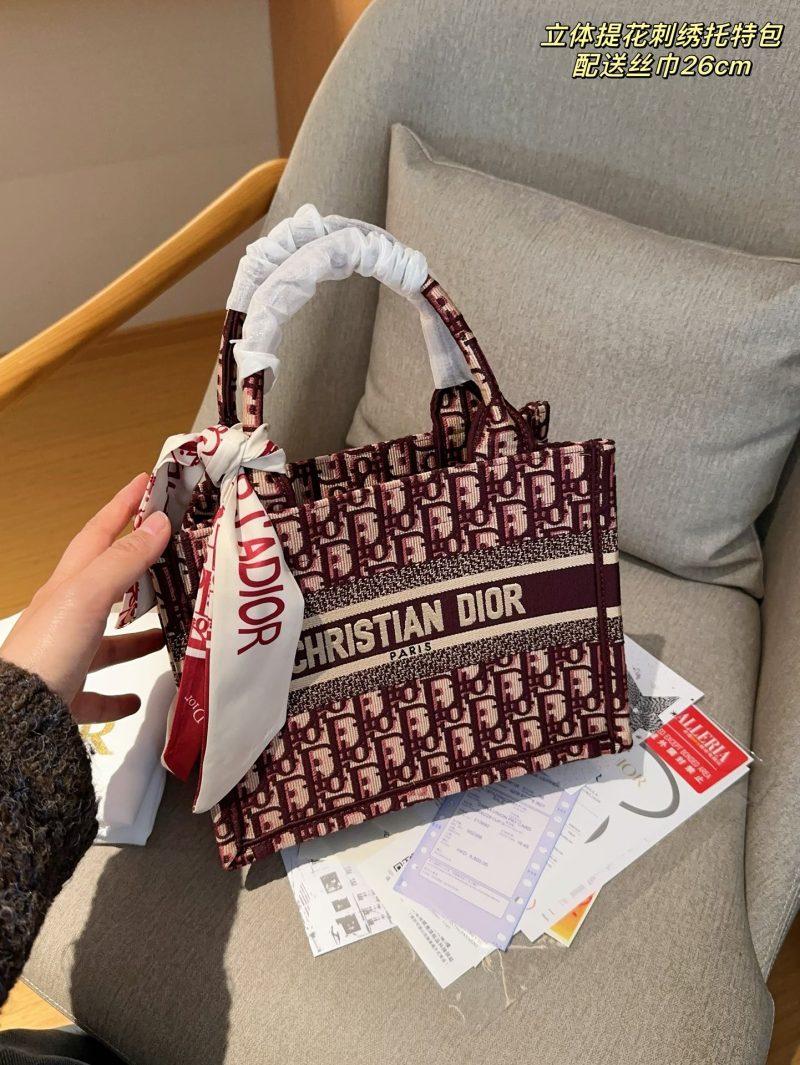 ReplicaDesignerBags 10YA2671
