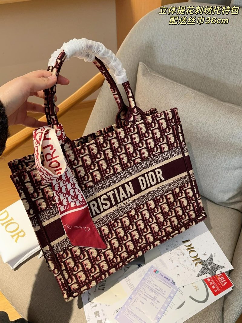 ReplicaDesignerBags 10YA2672