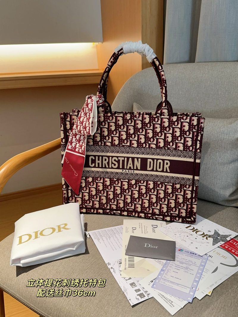 ReplicaDesignerBags 10YA2672