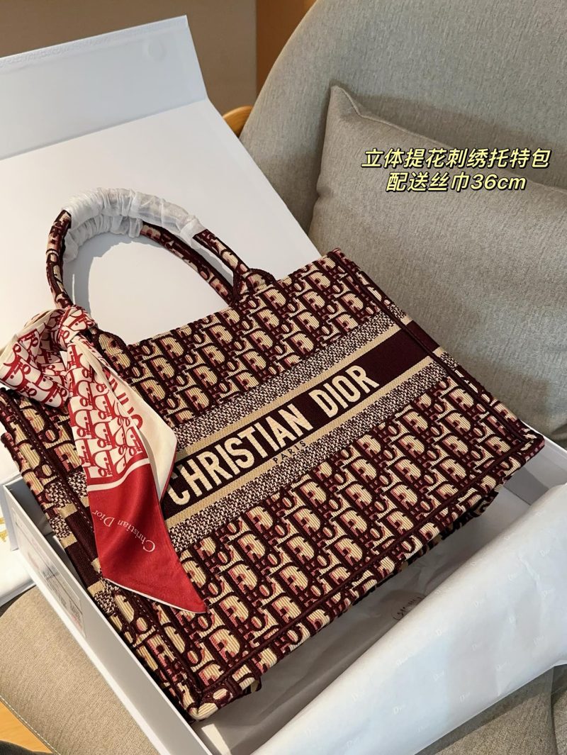 ReplicaDesignerBags 10YA2672