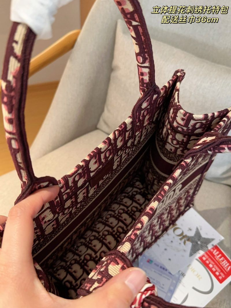 ReplicaDesignerBags 10YA2672