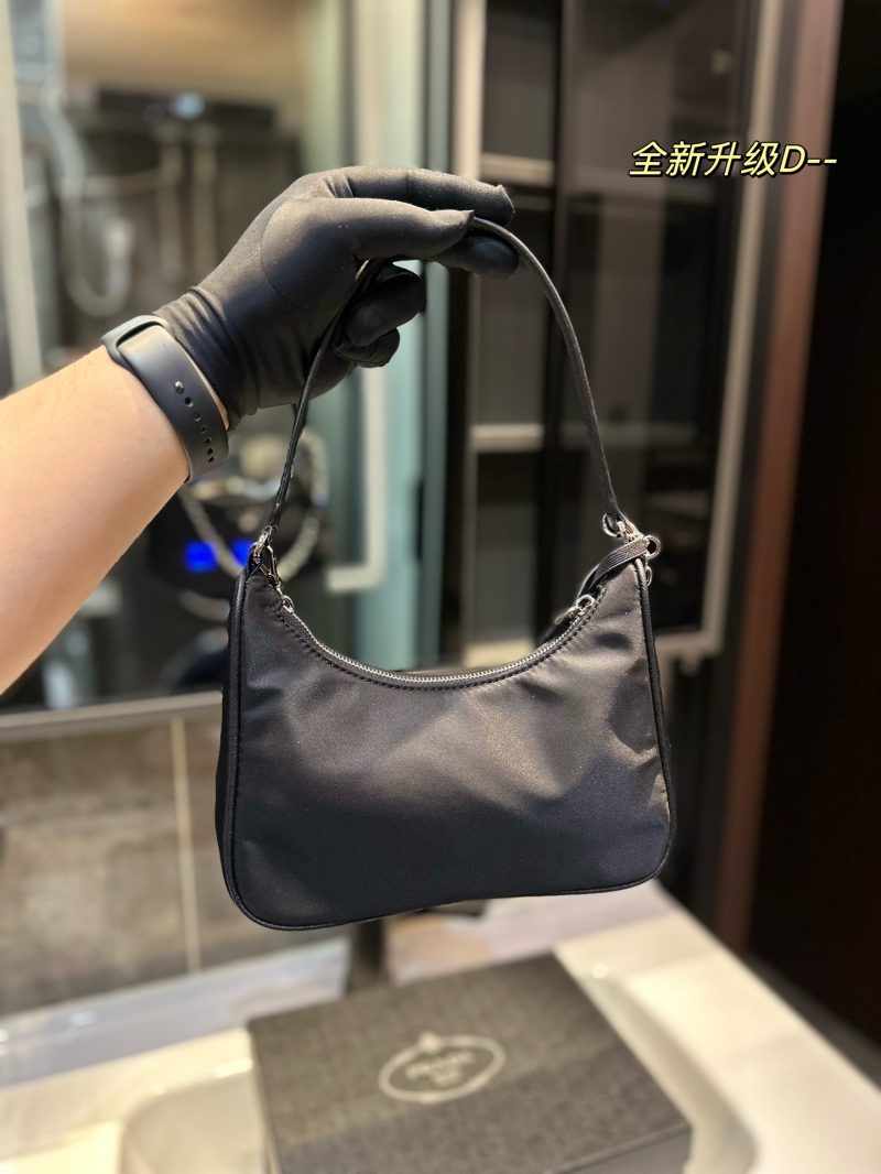 ReplicaDesignerBags 05YA16956