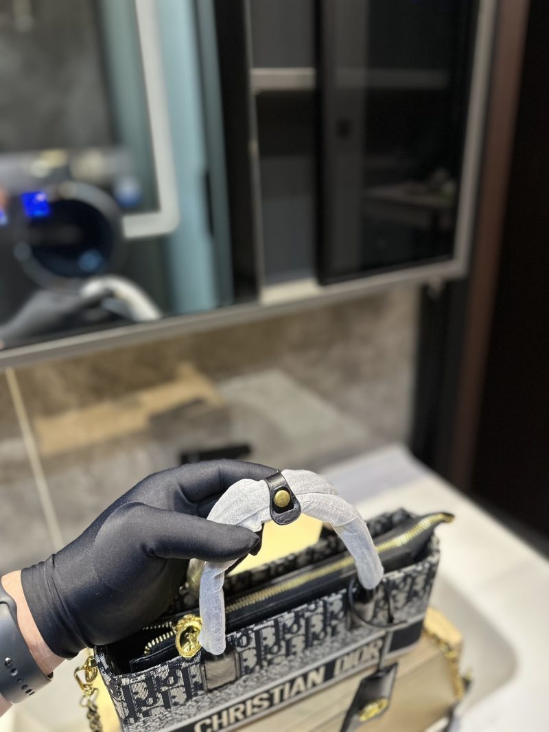 ReplicaDesignerBags 10YA4050