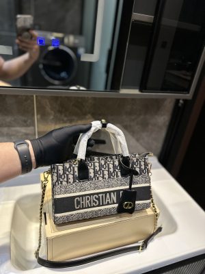 ReplicaDesignerBags 10YA4050