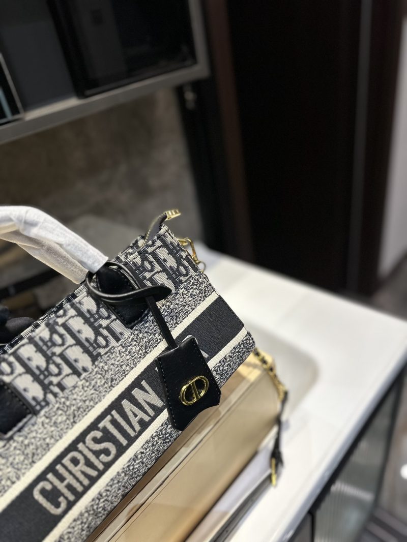 ReplicaDesignerBags 10YA4050