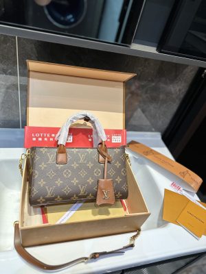 ReplicaDesignerBags 07YA13980