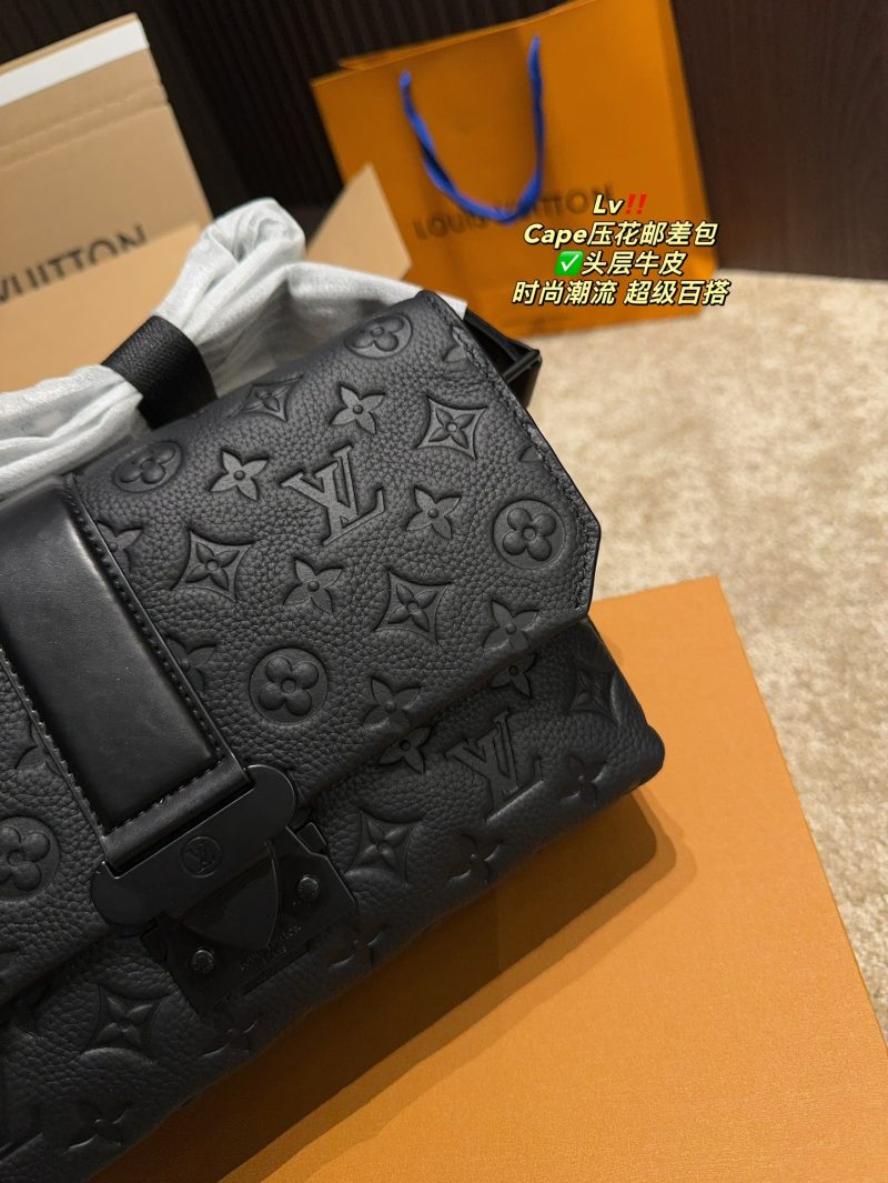 ReplicaDesignerBags 07YA13747