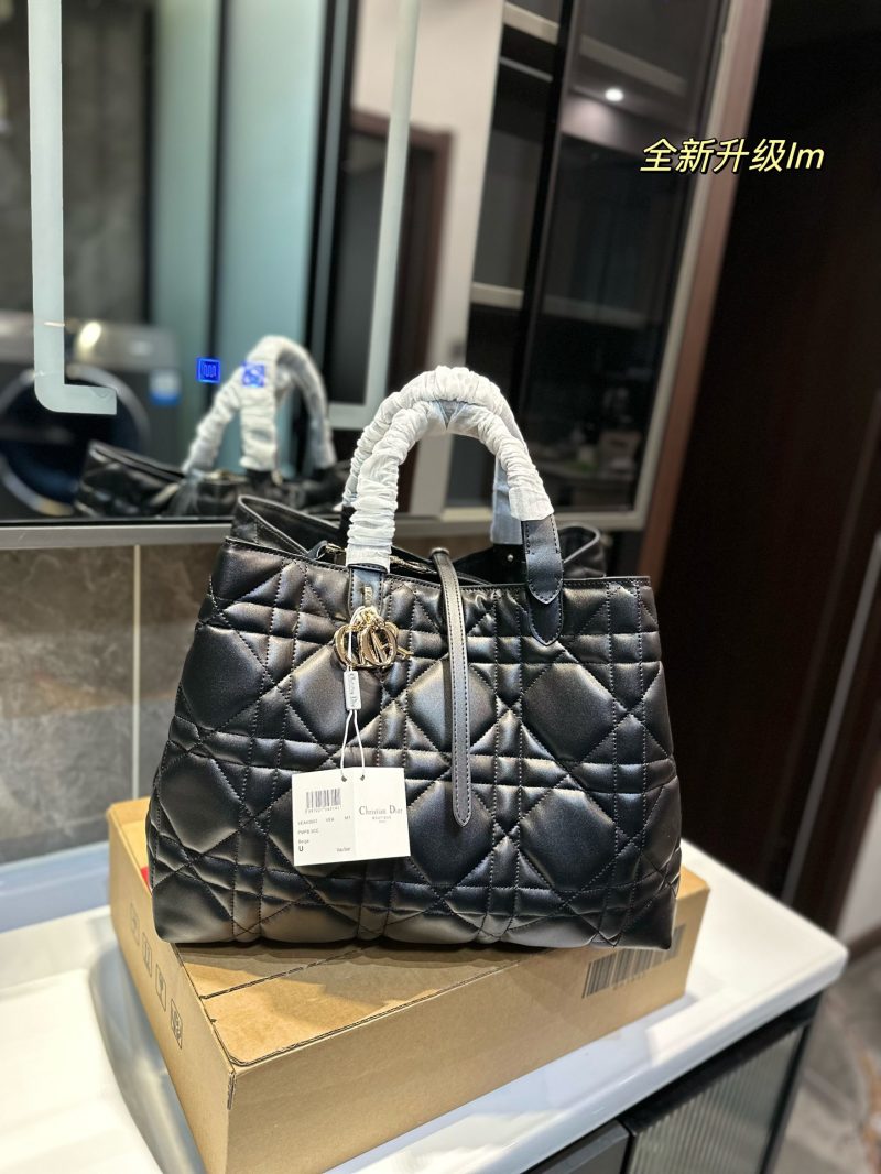 ReplicaDesignerBags 10YA4051