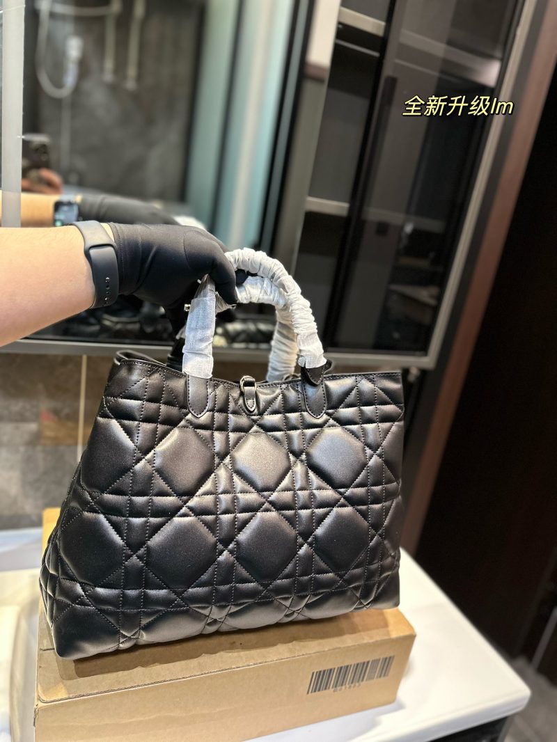 ReplicaDesignerBags 10YA4051