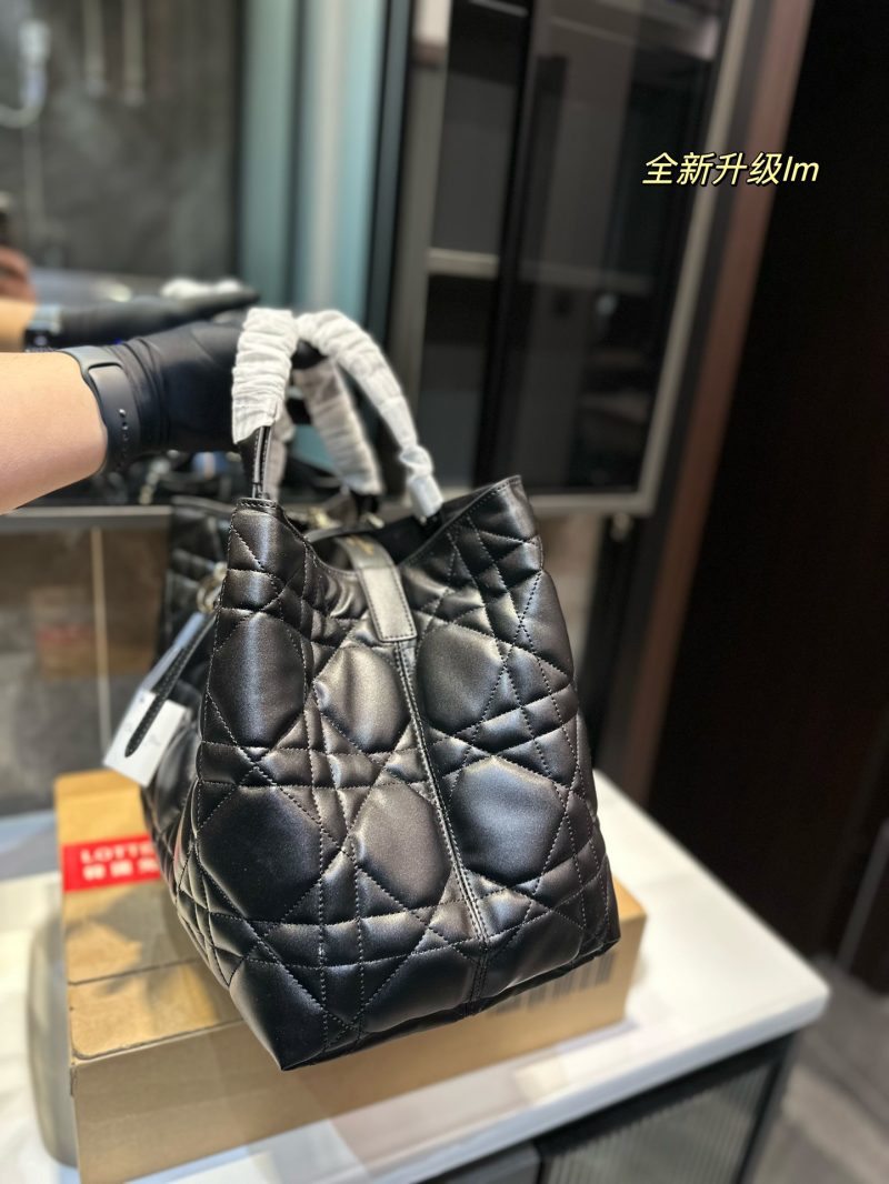 ReplicaDesignerBags 10YA4051