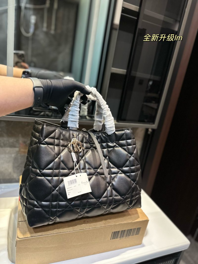ReplicaDesignerBags 10YA4051
