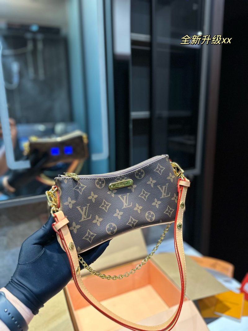 ReplicaDesignerBags 07YA9528