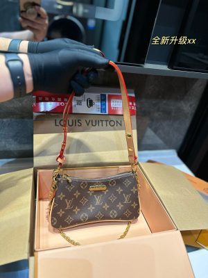 ReplicaDesignerBags 07YA9528