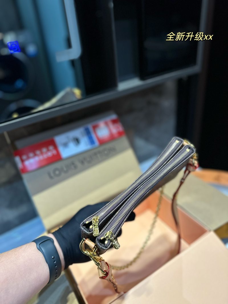 ReplicaDesignerBags 07YA9528
