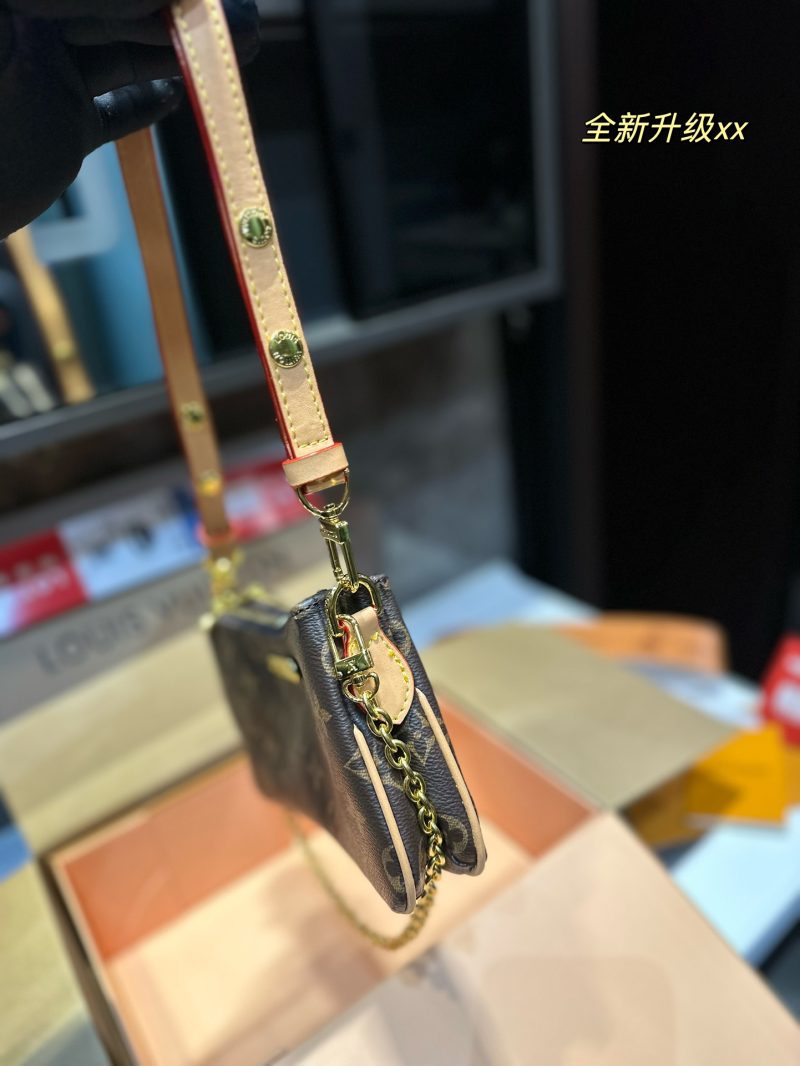 ReplicaDesignerBags 07YA9528