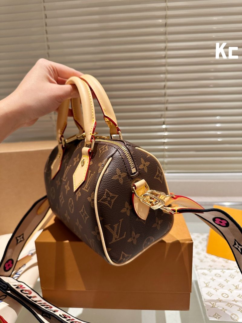 ReplicaDesignerBags 07YA14787