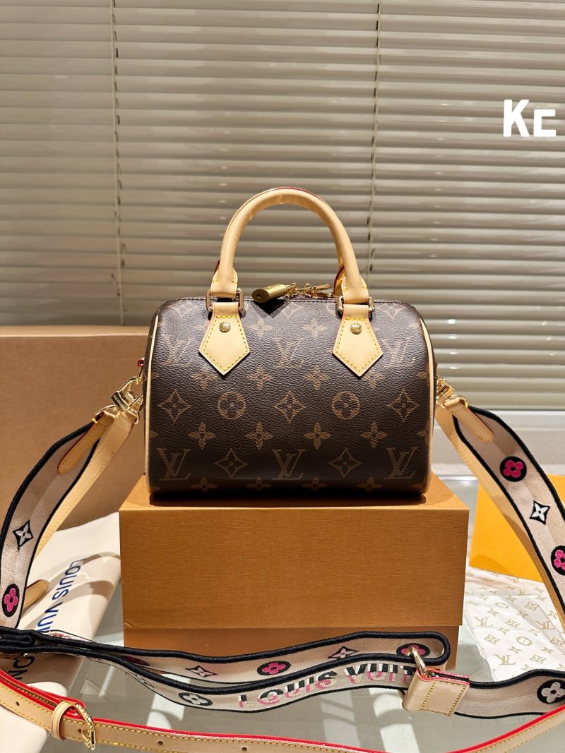 ReplicaDesignerBags 07YA14787