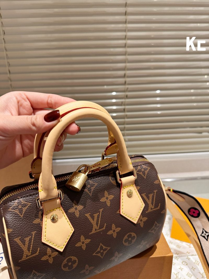 ReplicaDesignerBags 07YA14787