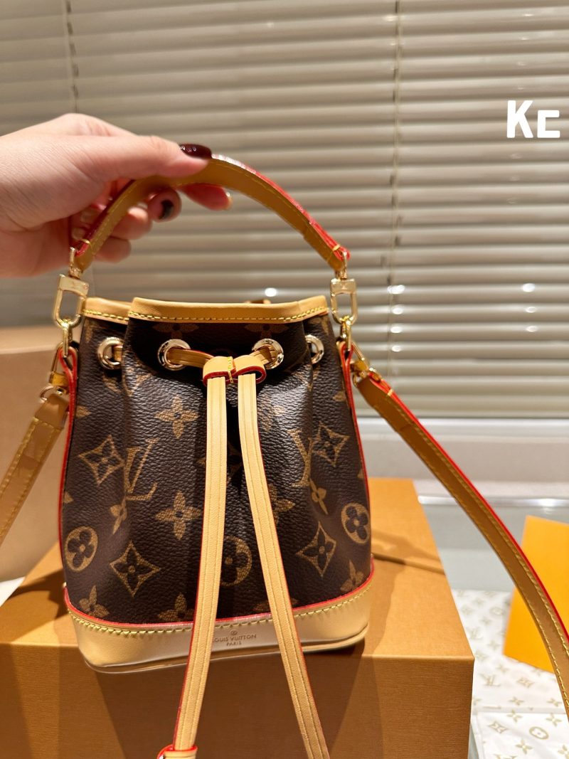 ReplicaDesignerBags 07YA14788