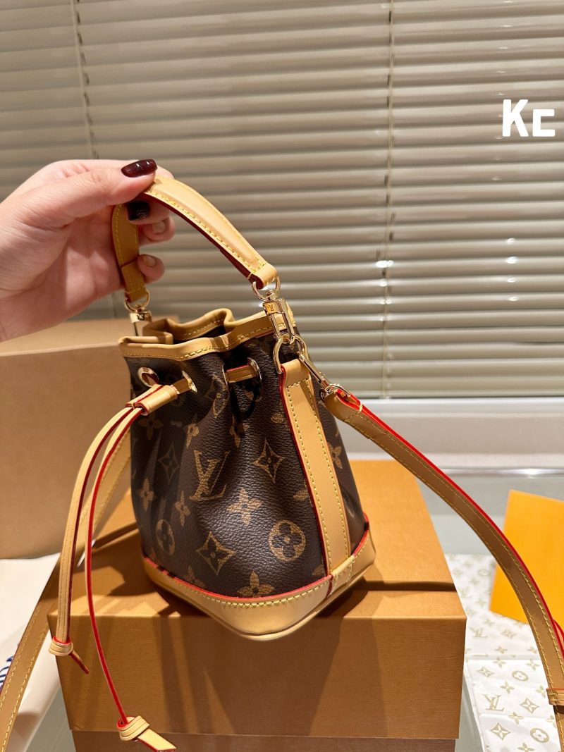 ReplicaDesignerBags 07YA14788