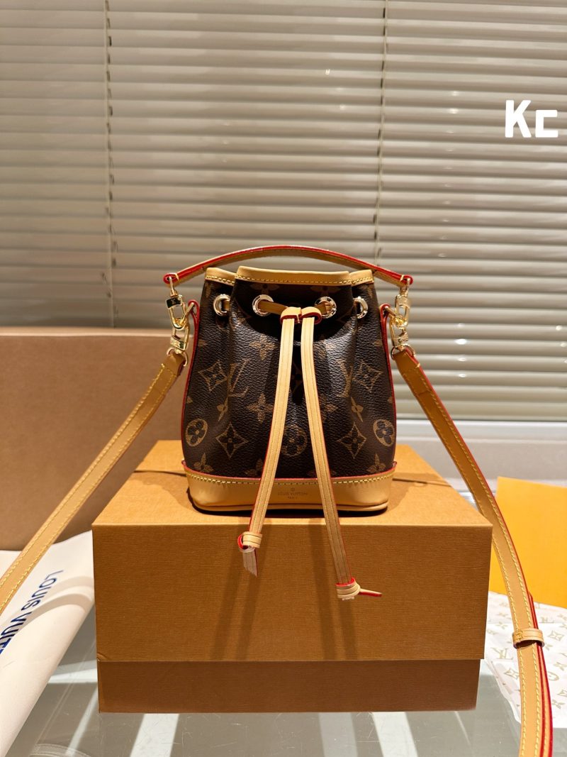 ReplicaDesignerBags 07YA14788