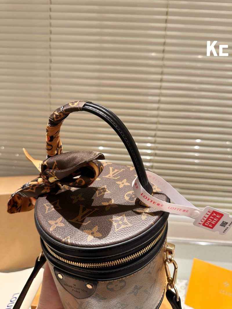 ReplicaDesignerBags 07YA14789
