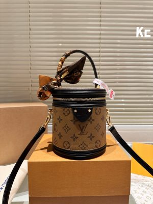 ReplicaDesignerBags 07YA14789