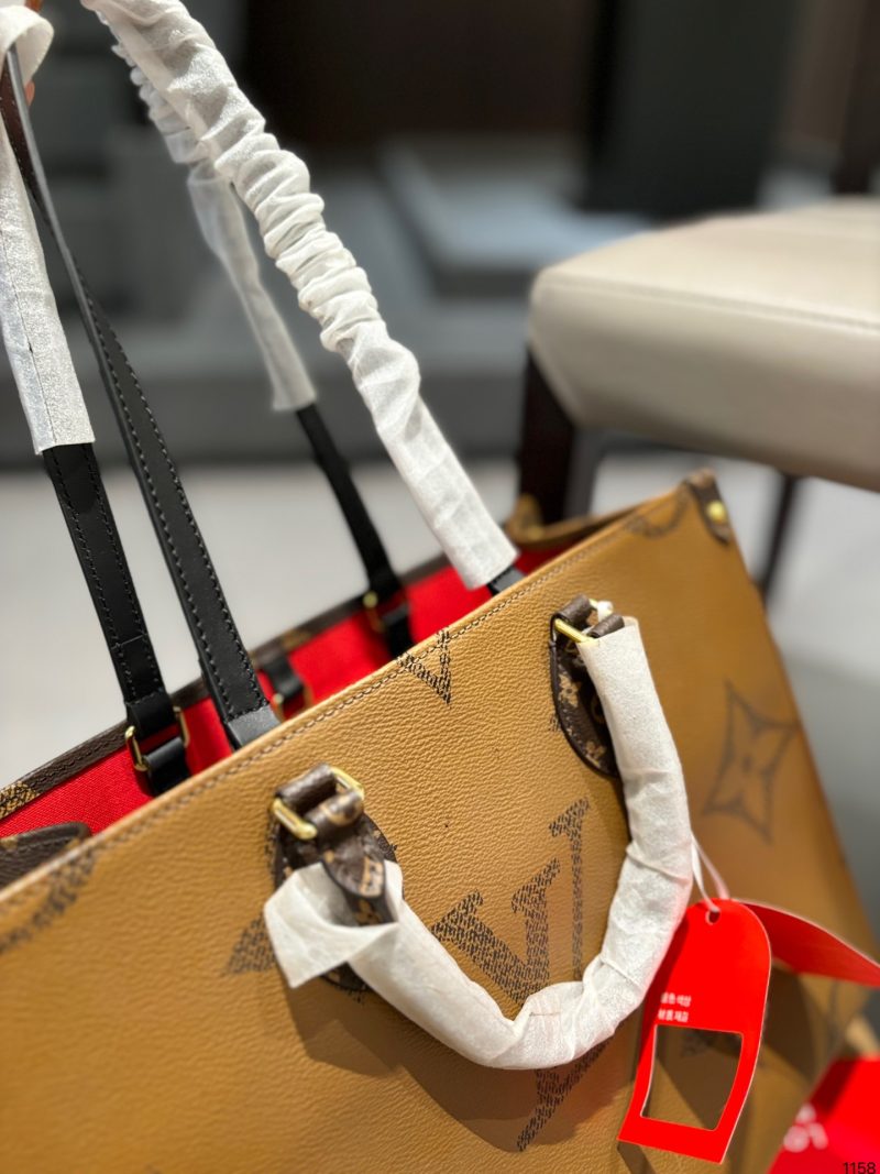 ReplicaDesignerBags 07YA12601