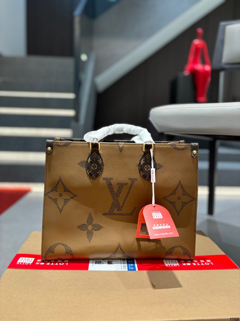 ReplicaDesignerBags 07YA12601