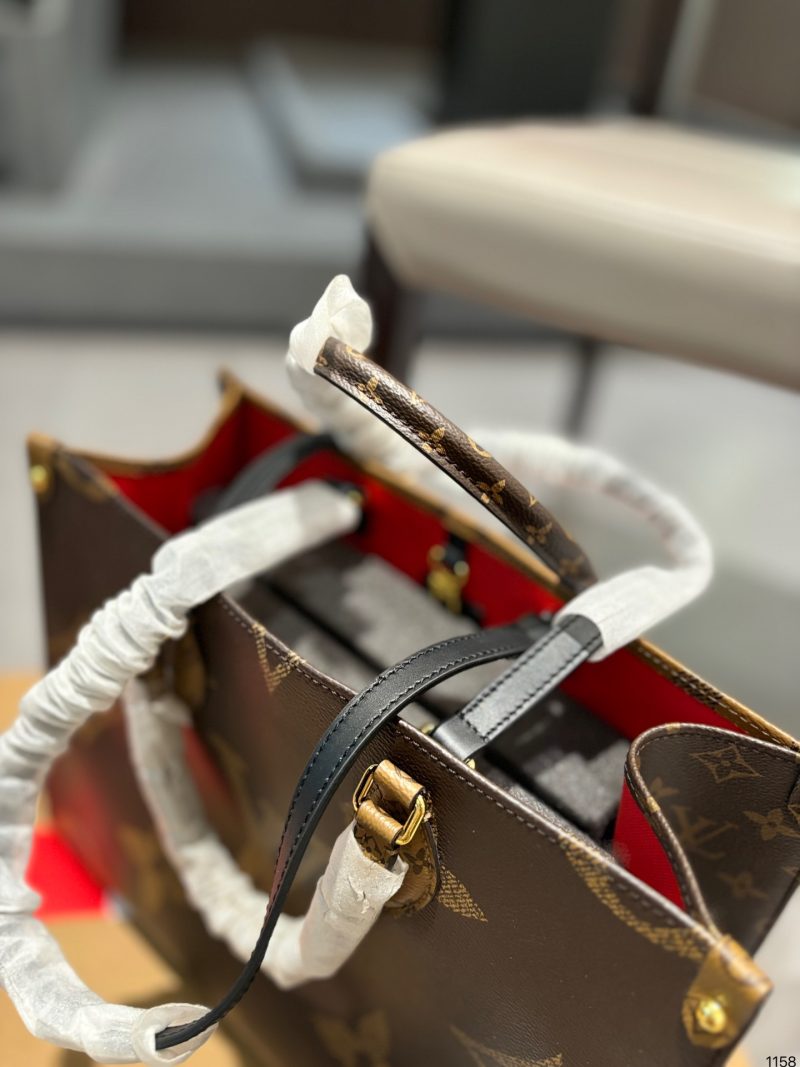 ReplicaDesignerBags 07YA12601