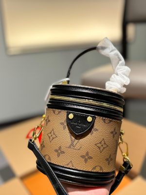 i1710228807_326_4.jpg