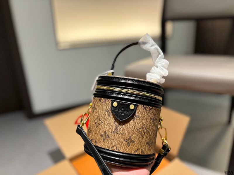 ReplicaDesignerBags 07YA12603