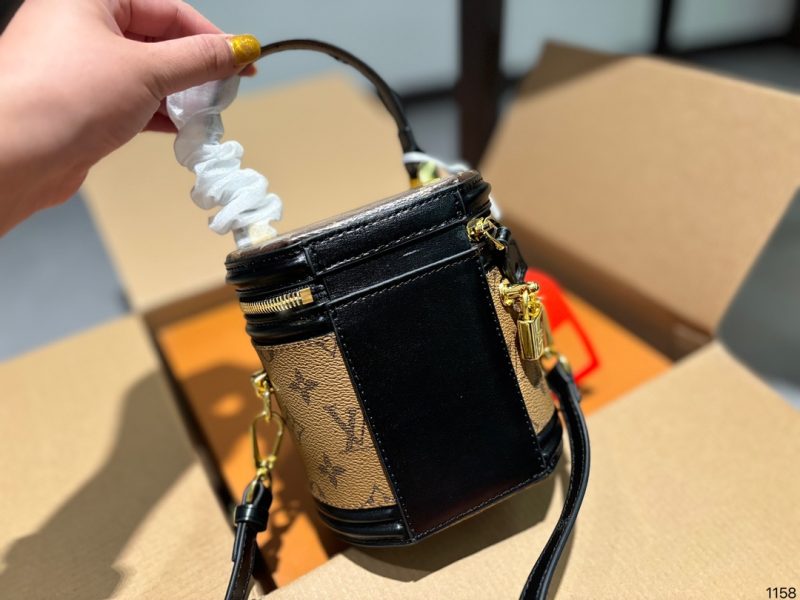ReplicaDesignerBags 07YA12603