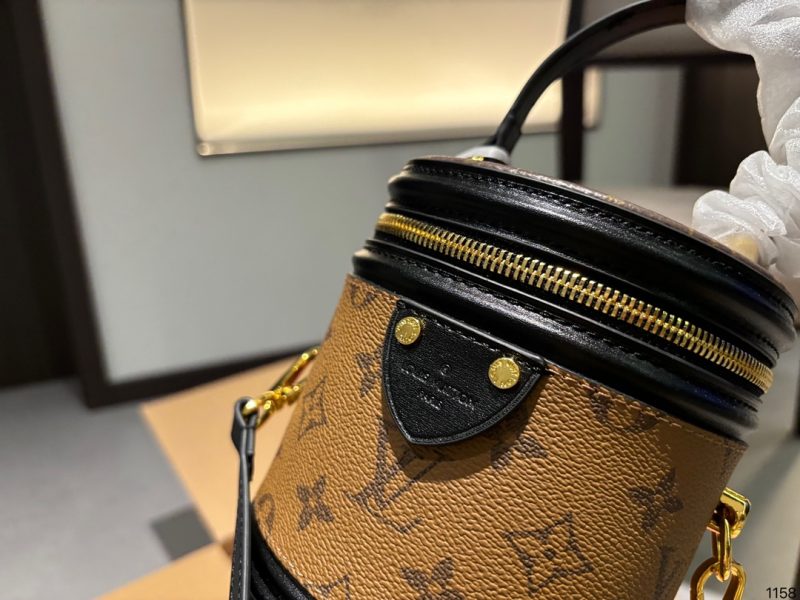 ReplicaDesignerBags 07YA12603