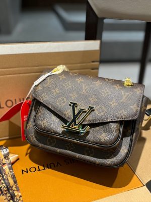 ReplicaDesignerBags 07YA9349