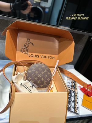 ReplicaDesignerBags 07YA13983