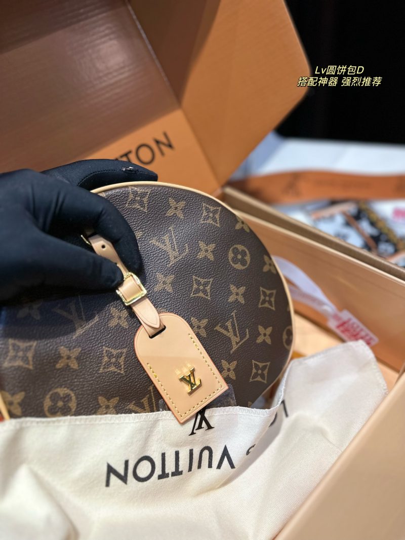 ReplicaDesignerBags 07YA13984