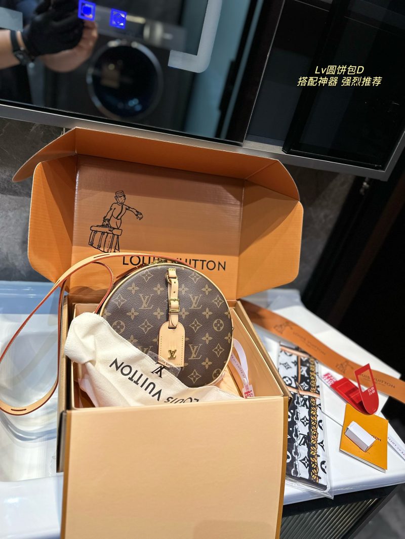 ReplicaDesignerBags 07YA13984