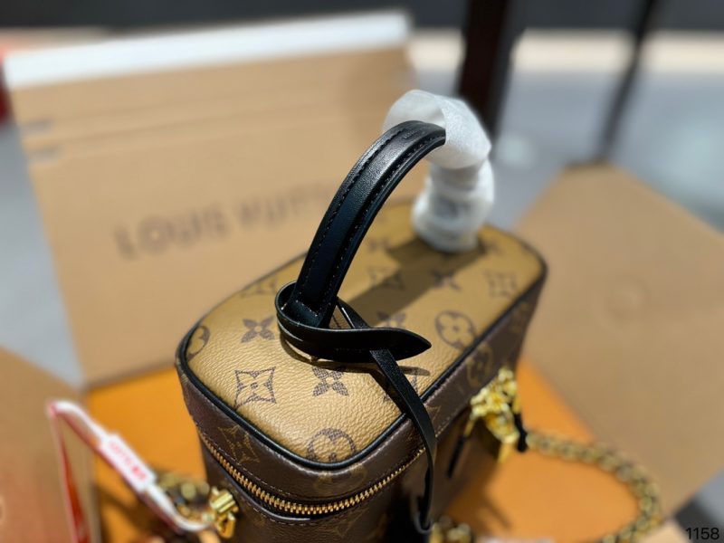 ReplicaDesignerBags 07YA12605