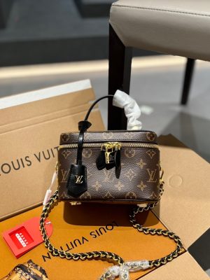 ReplicaDesignerBags 07YA12604