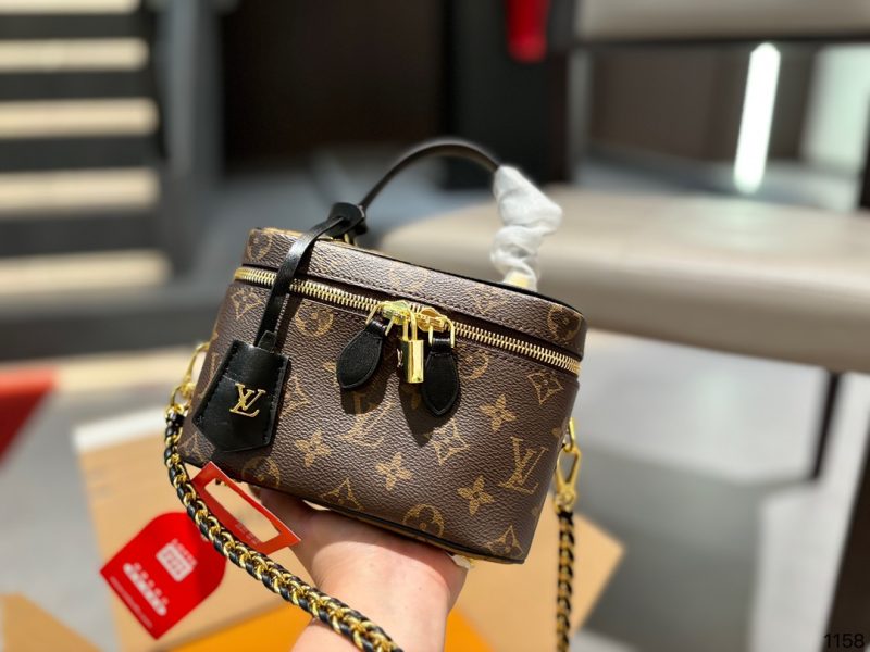 ReplicaDesignerBags 07YA12605