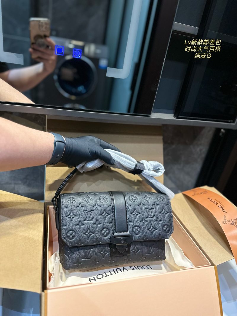 ReplicaDesignerBags 07YA13985