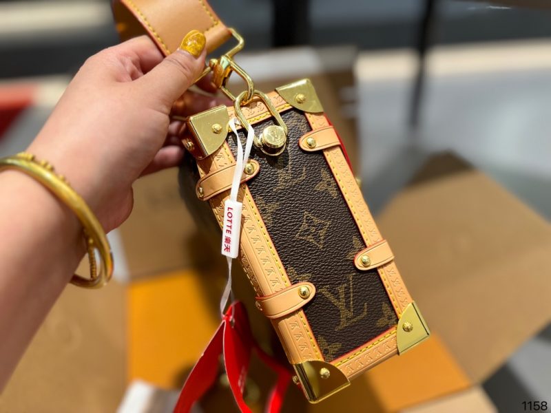 ReplicaDesignerBags 07YA12606