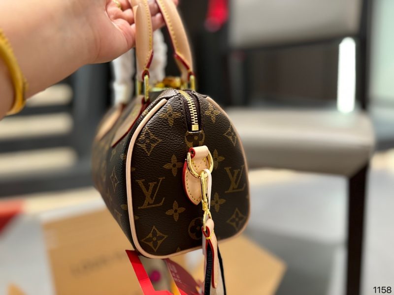 ReplicaDesignerBags 07YA12607